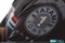 Product Alternate Image